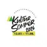 kultursommer